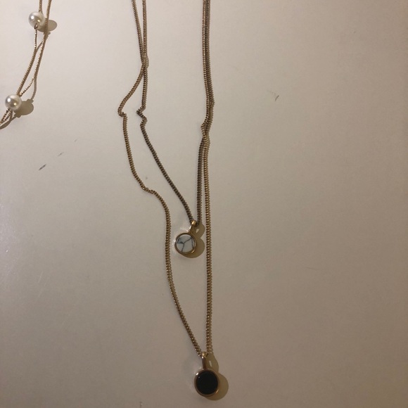 SOLD Necklaces - Picture 7 of 7